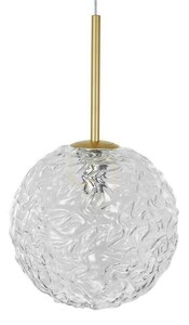PASTO Pendant Lamp by Luces Exclusivas LE41738 small 1