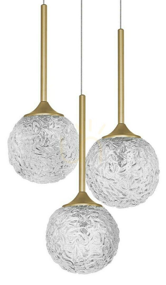 View PASTO Pendant Lamp by Luces Exclusivas LE41741 PASTO Pendant Lamp by Luces Exclusivas LE41741