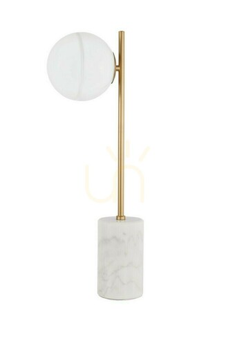 Check PEREZ Luces Exclusivas Table Lamp LE41749