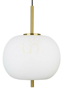 PILAR Luces Exclusivas Pendant Lamp LE41754 1 PILAR Luces Exclusivas Pendant Lamp LE41754 small 1