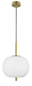 PILAR Luces Exclusivas Pendant Lamp LE41754 0 PILAR Luces Exclusivas Pendant Lamp LE41754 small 0