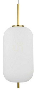 PILAR Luces Exclusivas Pendant Lamp LE41755 1 PILAR Luces Exclusivas Pendant Lamp LE41755 small 1