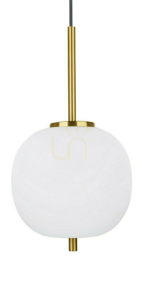 View PILAR Luces Exclusivas Pendant Lamp LE41757 PILAR Luces Exclusivas Pendant Lamp LE41757