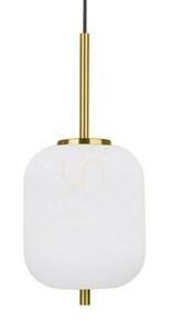 PILAR Luces Exclusivas Pendant Lamp LE41758 1 PILAR Luces Exclusivas Pendant Lamp LE41758 small 1