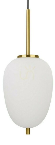 Check PILAR Luces Exclusivas Pendant Lamp LE41759