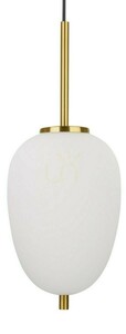 PILAR Luces Exclusivas Pendant Lamp LE41759 1 PILAR Luces Exclusivas Pendant Lamp LE41759 small 1