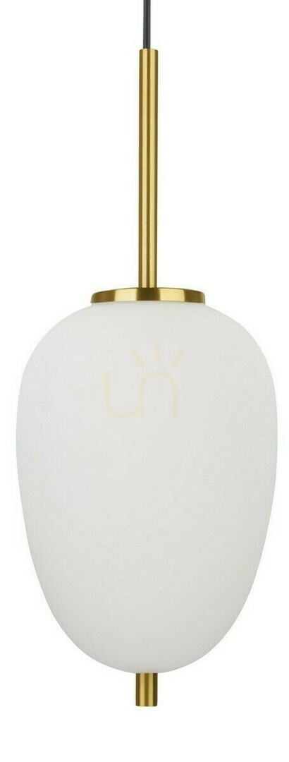View PILAR Luces Exclusivas Pendant Lamp LE41759 PILAR Luces Exclusivas Pendant Lamp LE41759