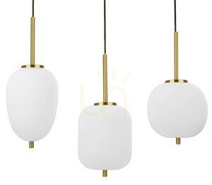 PILAR Luces Exclusivas Pendant Lamp LE41760 1 PILAR Luces Exclusivas Pendant Lamp LE41760 small 1