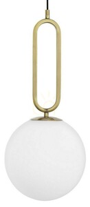 PINTO Luces Exclusivas Pendant Lamp LE41762 1 PINTO Luces Exclusivas Pendant Lamp LE41762 small 1