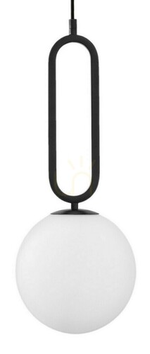 Check PINTO Luces Exclusivas Pendant Lamp LE41765