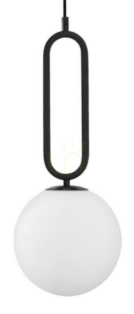 View PINTO Luces Exclusivas Pendant Lamp LE41765 PINTO Luces Exclusivas Pendant Lamp LE41765