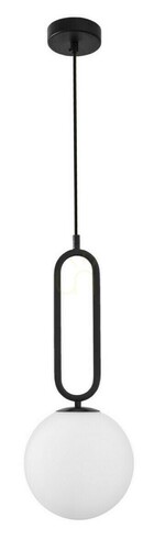Check PINTO Luces Exclusivas Pendant Lamp LE41765