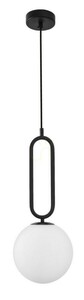 PINTO Luces Exclusivas Pendant Lamp LE41765 0 PINTO Luces Exclusivas Pendant Lamp LE41765 small 0