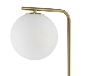RIOJA Floor Lamp by Luces Exclusivas LE41773 small 1