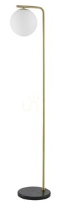 RIOJA Floor Lamp by Luces Exclusivas LE41773 small 0