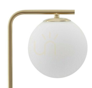 RIOJA Table Lamp by Luces Exclusivas LE41774 1 RIOJA Table Lamp by Luces Exclusivas LE41774 small 1