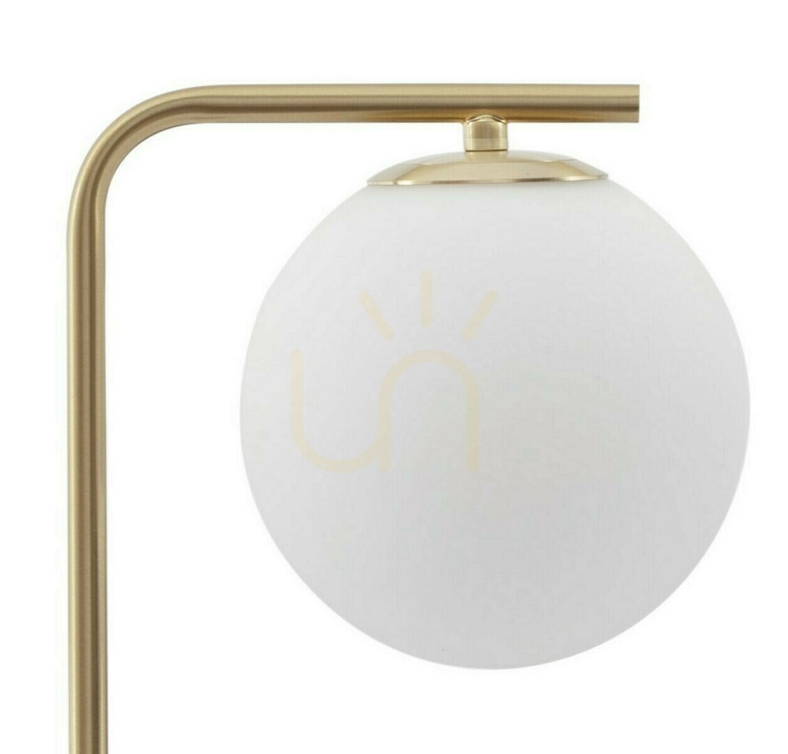 View RIOJA Table Lamp by Luces Exclusivas LE41774 RIOJA Table Lamp by Luces Exclusivas LE41774