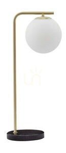 RIOJA Table Lamp by Luces Exclusivas LE41774 0 RIOJA Table Lamp by Luces Exclusivas LE41774 small 0