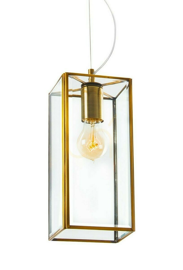 View SALTA Luces Exclusivas Pendant Lamp LE41779 SALTA Luces Exclusivas Pendant Lamp LE41779