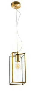SALTA Luces Exclusivas Pendant Lamp LE41779 0 SALTA Luces Exclusivas Pendant Lamp LE41779 small 0