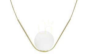 SORIA Luces Exclusivas Pendant Lamp LE41783 small 1