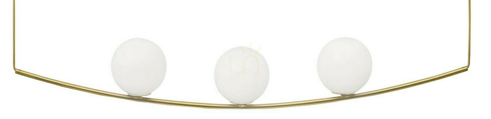 View SORIA Luces Exclusivas Pendant Lamp LE41785 SORIA Luces Exclusivas Pendant Lamp LE41785