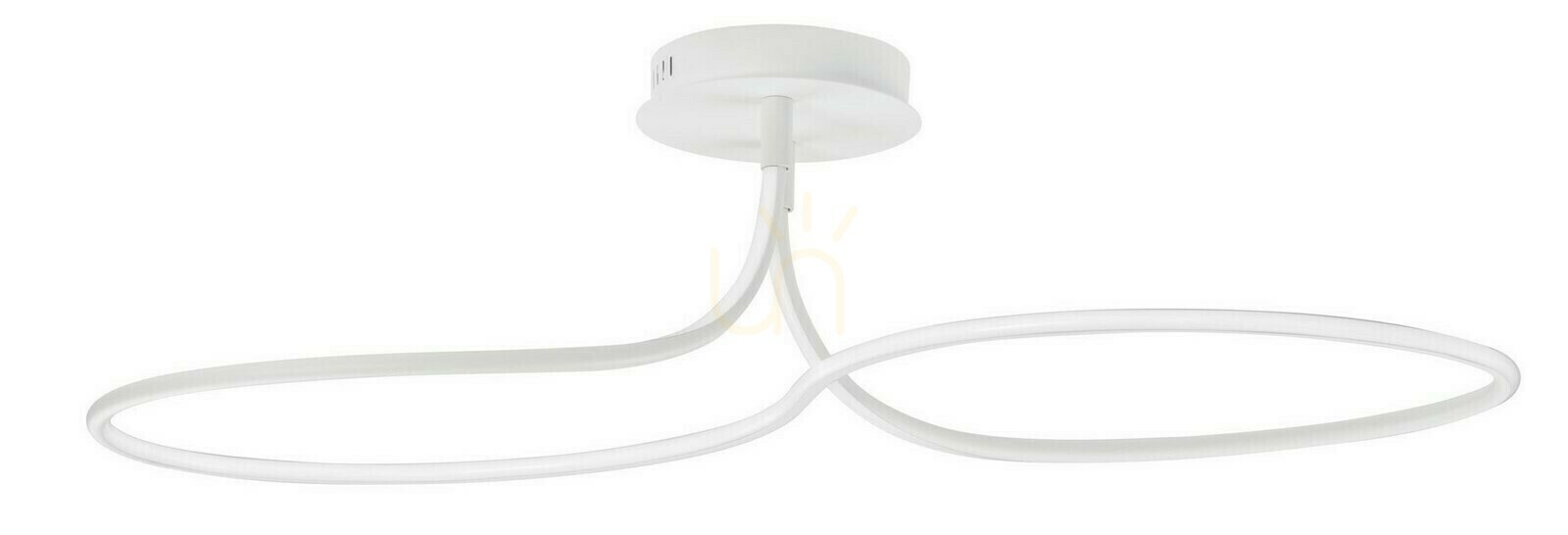 View PLATA Luces Exclusivas Pendant Lamp LE41786 PLATA Luces Exclusivas Pendant Lamp LE41786