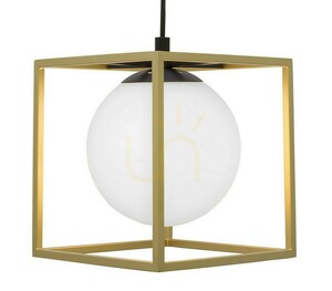 PLATA Luces Exclusivas Pendant Lamp LE41786 2 PLATA Luces Exclusivas Pendant Lamp LE41786 small 2
