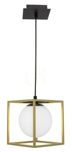 PLATA Luces Exclusivas Pendant Lamp LE41786 0 PLATA Luces Exclusivas Pendant Lamp LE41786 small 0