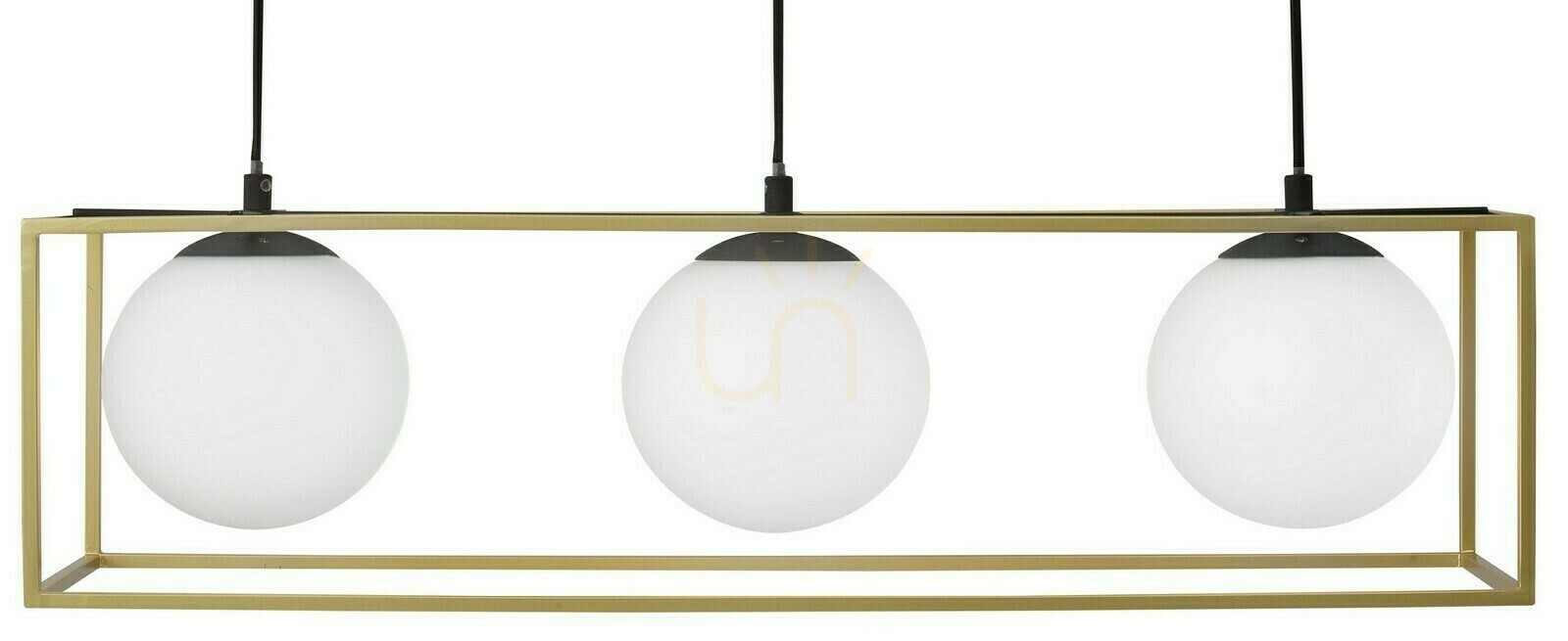 View PLATA Luces Exclusivas Pendant Lamp LE41788 PLATA Luces Exclusivas Pendant Lamp LE41788