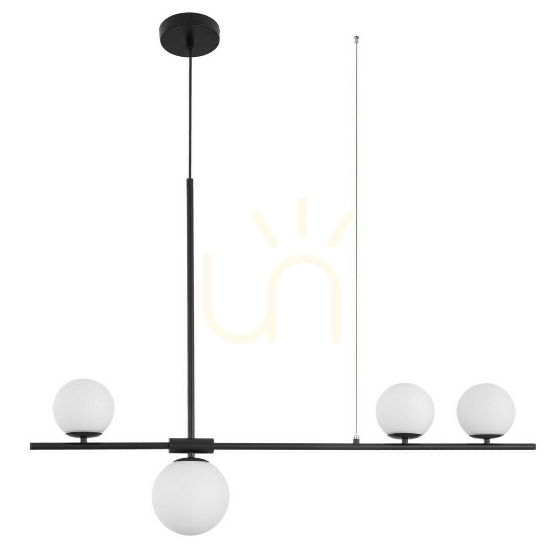 Check TURBO Luces Exclusivas Pendant Lamp LE41801 TURBO Luces Exclusivas Pendant Lamp LE41801