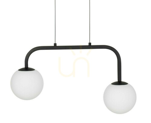 Check UBEDA Luces Exclusivas Pendant Lamp LE41804
