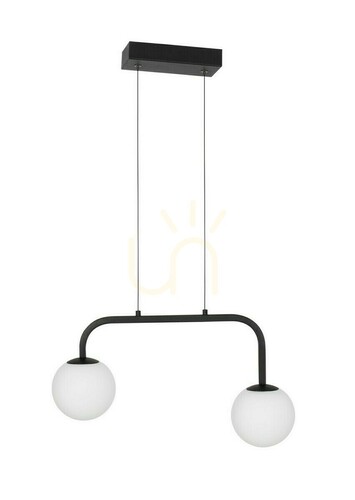 Check UBEDA Luces Exclusivas Pendant Lamp LE41804