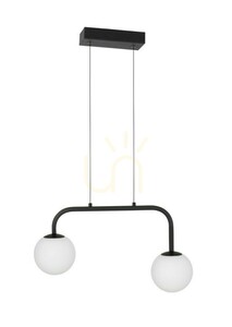 UBEDA Luces Exclusivas Pendant Lamp LE41804 0 UBEDA Luces Exclusivas Pendant Lamp LE41804 small 0