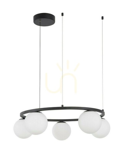 Check UBEDA Luces Exclusivas Pendant Lamp LE41805