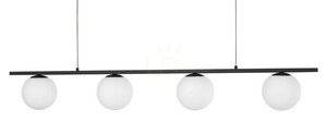UBEDA Luces Exclusivas Pendant Lamp LE41806 1 UBEDA Luces Exclusivas Pendant Lamp LE41806 small 1