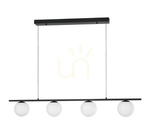 UBEDA Luces Exclusivas Pendant Lamp LE41806 0 UBEDA Luces Exclusivas Pendant Lamp LE41806 small 0