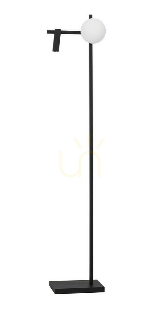 Check UBEDA Luces Exclusivas Floor Lamp LE41809 UBEDA Luces Exclusivas Floor Lamp LE41809