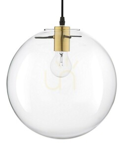 UPATA Luces Exclusivas Pendant Lamp LE41813 1 UPATA Luces Exclusivas Pendant Lamp LE41813 small 1
