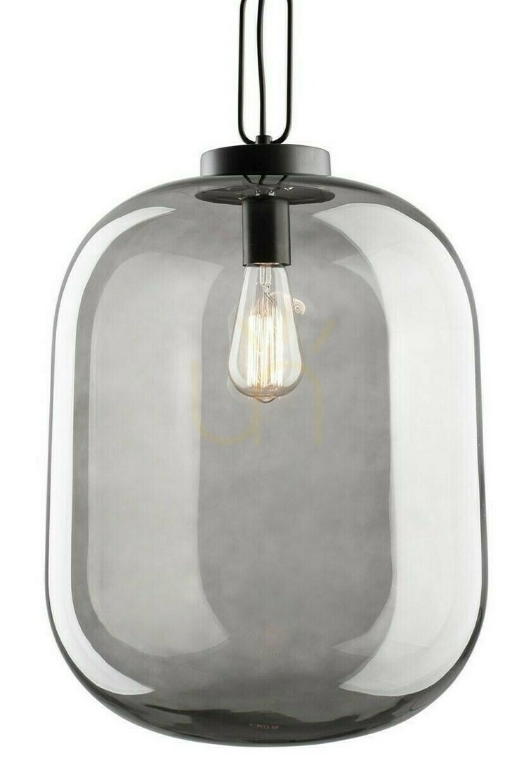 View URENA Luces Exclusivas Pendant Lamp LE41816 URENA Luces Exclusivas Pendant Lamp LE41816