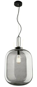 URENA Luces Exclusivas Pendant Lamp LE41816 0 URENA Luces Exclusivas Pendant Lamp LE41816 small 0
