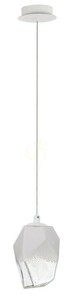 VIGIA Luces Exclusivas Pendant Lamp LE41821 0 VIGIA Luces Exclusivas Pendant Lamp LE41821 small 0