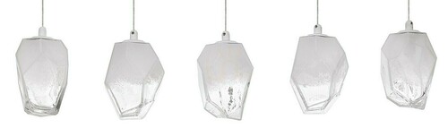 Check VIGIA Luces Exclusivas Pendant Lamp LE41824