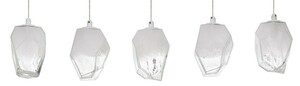 VIGIA Luces Exclusivas Pendant Lamp LE41824 small 1