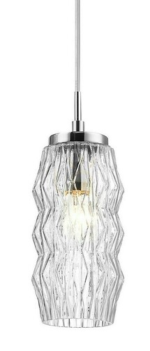 Check VILLA Luces Exclusivas Pendant Lamp LE41825