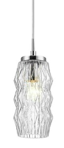 VILLA Luces Exclusivas Pendant Lamp LE41825 small 1