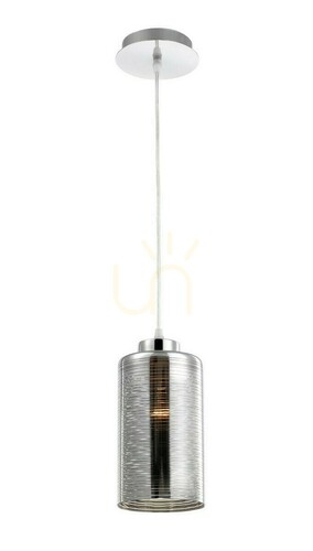 Check YERBA Luces Exclusivas Pendant Lamp LE41828