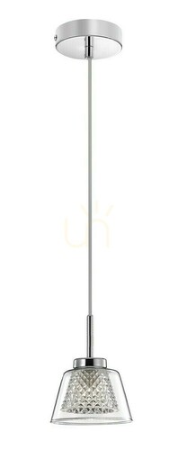 Check YOPAL Luces Exclusivas Pendant Lamp LE41835