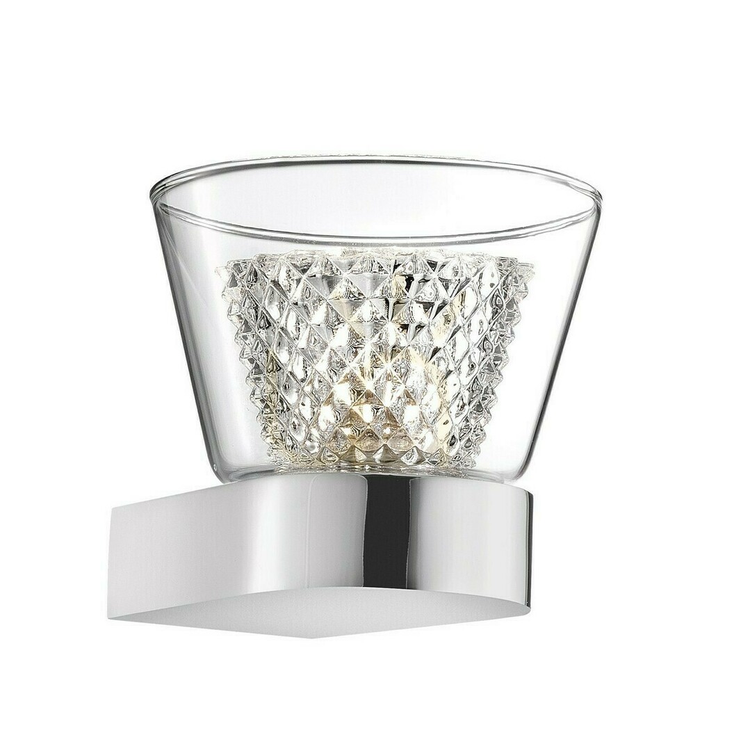 Check YOPAL Luces Exclusivas wall lamp LE41836 YOPAL Luces Exclusivas wall lamp LE41836