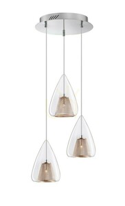 YUMBO Pendant Lamp by Luces Exclusivas LE41839 0 YUMBO Pendant Lamp by Luces Exclusivas LE41839 small 0